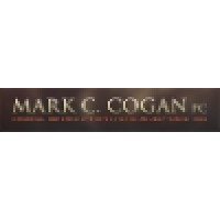 Mark C. Cogan, P.C.