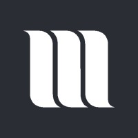 Lw3 Consulting