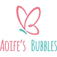 Aoife'S Bubbles Charity