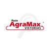 AgraMax Vistorias logo - Similar company to Ibpa Auto