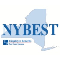 NYBEST Agency logo - Similar company to Kafl Insurance Resources, Inc.