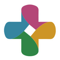 Aperta Salud logo - Similar company to Morris & Co