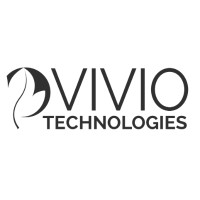 Vivio Technologies Inc. logo - Similar company to Wonderboy Creative