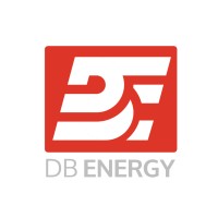 David Blackmon Energy logo - Similar company to Usforthem