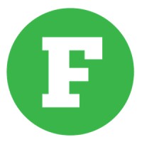 Fortifi Food Processing Solutions logo - Similar company to Wyma Solutions