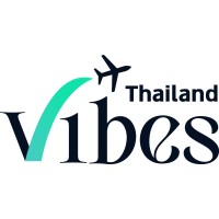 Vibes Asia Co., Ltd. logo - Similar company to Jeban.Com