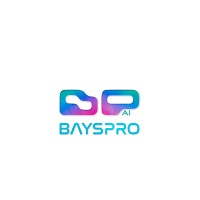 Bayspro.ai logo - Similar company to Cineframe