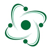 DLSU Department of Physics logo - Similar company to Newton Scanning Systems, Inc.