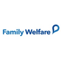 Family Welfare UK