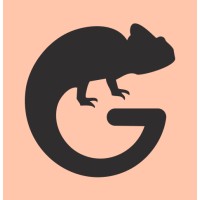 GAC Solution logo - Similar company to Lovalink