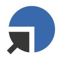 Simdaa logo - Similar company to Sparklab It Solutions