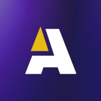 Amulet Technologies logo - Similar company to Wentai Technology
