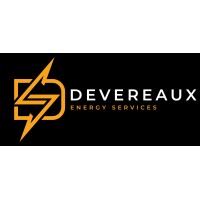 Devereaux Energy Services Inc. logo - Similar company to Lite Works Ltd.