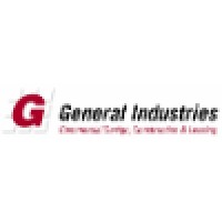 General Industries