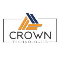 Crown Technologies Pty Ltd logo - Similar company to Ausproof