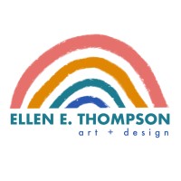 Ellen E. Thompson Art & Design
