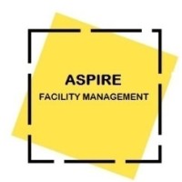 Aspire Facility Management logo - Similar company to Aspire Fm Services