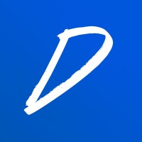 Desarrollo Sitios Web logo - Similar company to Gmc Sistemas Y Soluciones De Ti S.A.