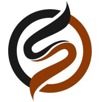 Synchronized Agency Inc. logo - Similar company to Ryan Manufacturing Inc
