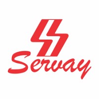 Servay Evergreen Sdn Bhd logo - Similar company to Servay Hypermarket