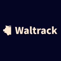 Waltrack logo - Similar company to Trilands