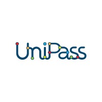 UniPass logo - Similar company to Unipass: Comprehensive Stablecoin Payment Solution