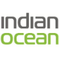 Indian Ocean Group