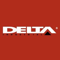 Delta Industrial Complete Solutions logo - Similar company to M.L. Chartier