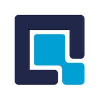 Quoin Ventures logo - Similar company to Wastd