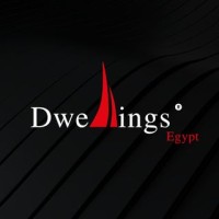 Dwellings Egypt Real Estate
