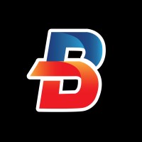 Bradham Comfort Services logo - Similar company to Gemaire Distributors Southeast Division