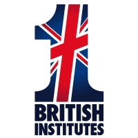 British Institutes Pordenone, Portogruaro, Montecchio Maggiore logo - Similar company to Preparatório Linguaskill 3.0