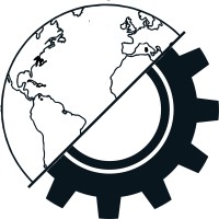 Lespérance & Yurkewich Consulting GP logo - Similar company to Proactio - Class Actions
