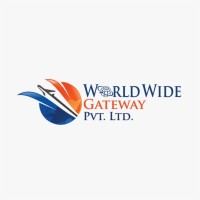 Worldwide Gateway Pvt. Ltd. logo - Similar company to Chasing Horizons - Local Travel Agents Of Jammu And Kashmir | Kashmir Tour Packages