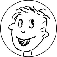 Ideadisviluppo.Com