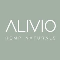 Alivio Wellness Skincare logo - Similar company to Icoach Software