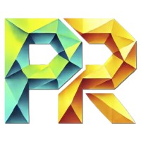 PR-emium logo - Similar company to Luckey Construction B.V.