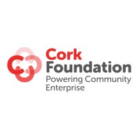 Cork Foundation CLG logo - Similar company to Vp Cph