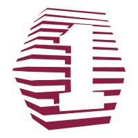 First Bankers Trust Company, NA logo - Similar company to Zenfounder