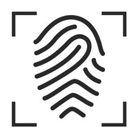 Stanford Digital Shapers logo - Similar company to Press Freedom Network