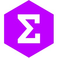 Entain Australia & New Zealand logo - Similar company to Tabcorp