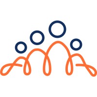 BUILD2GETHER logo - Similar company to Learnlucy