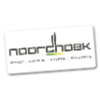 Drukkerij Noordhoek Bv