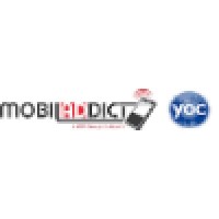 Yoc