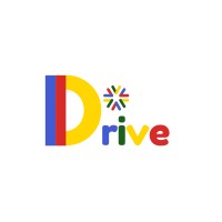 The Do Drive logo - Similar company to Greenamode