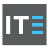 IT Support Miami logo - Similar company to Andersen Group Of Companies
