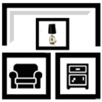 Scale Inch Pvt. Ltd. logo - Similar company to Fontech Interiors