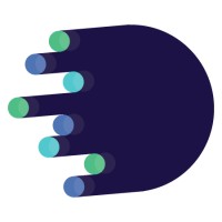 OCTOLABS logo - Similar company to Oktolabs