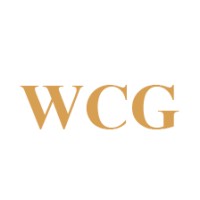 Westminster Capital Group logo - Similar company to Qurix