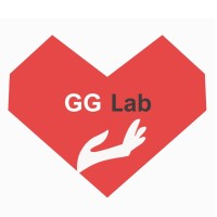 GIVE GOOD - GG Lab logo - Similar company to Codlan
